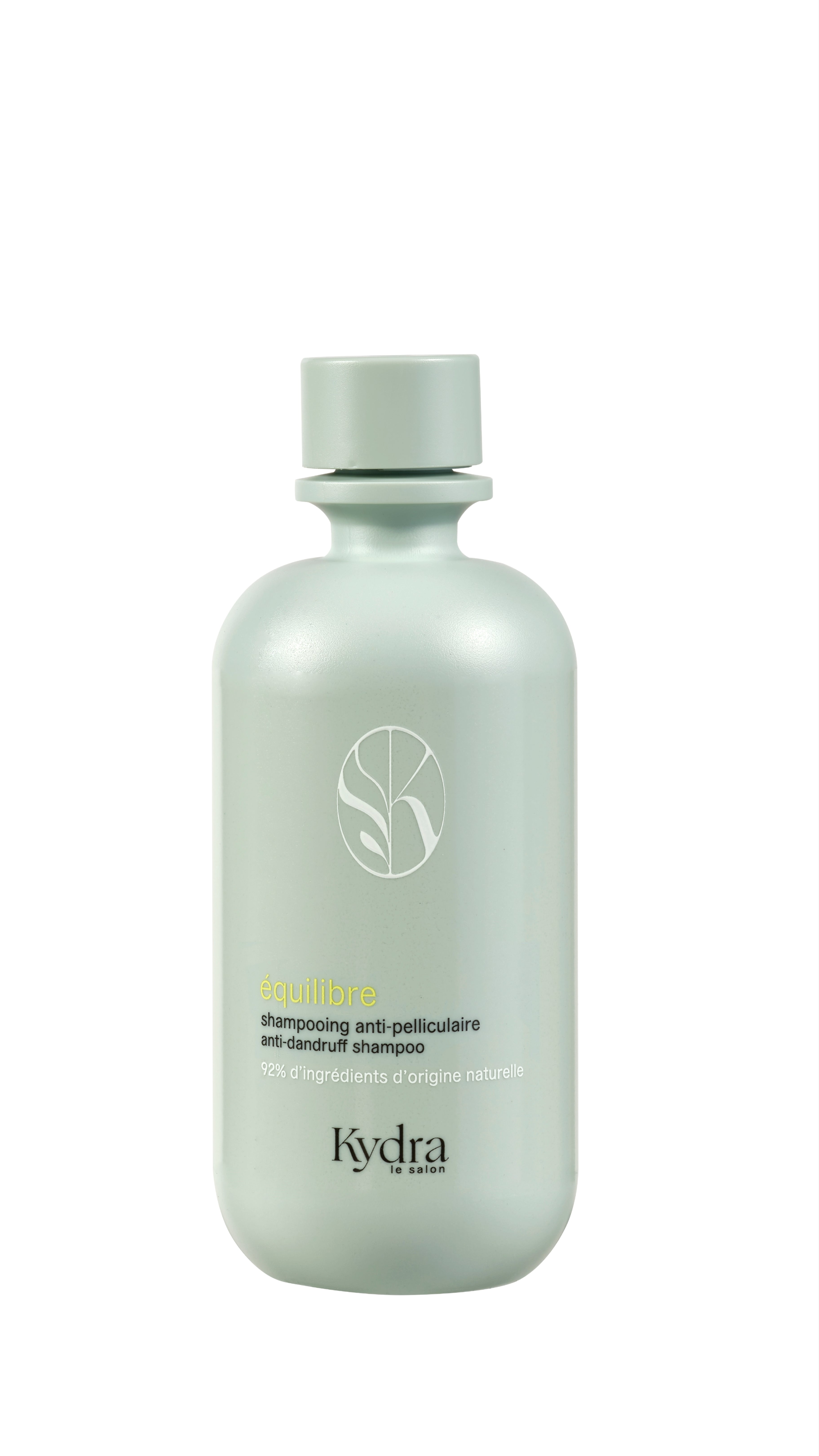 SHAMPOO EQUILIBRE KYDRA