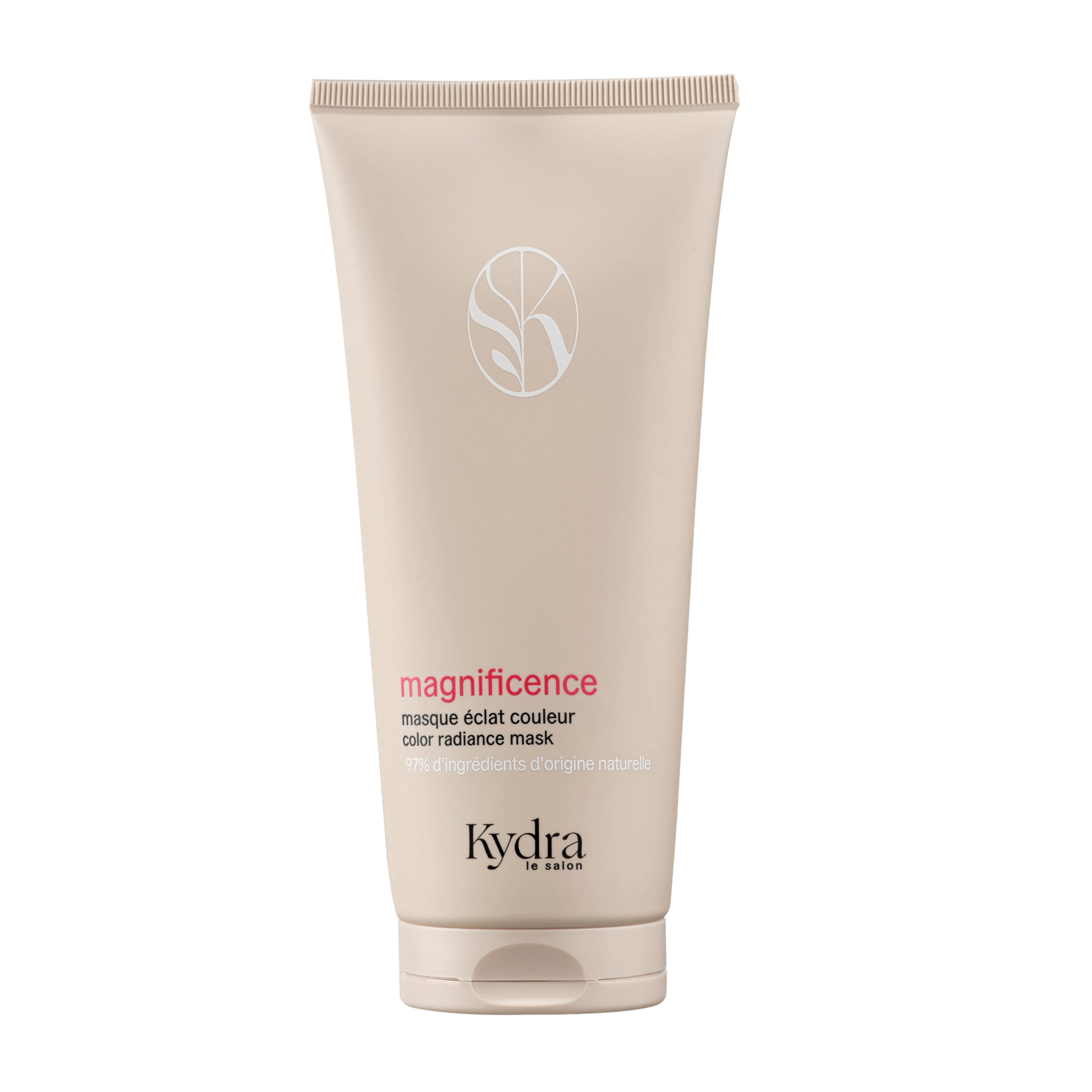 MASCHERA MAGNIFICENCE KYDRA