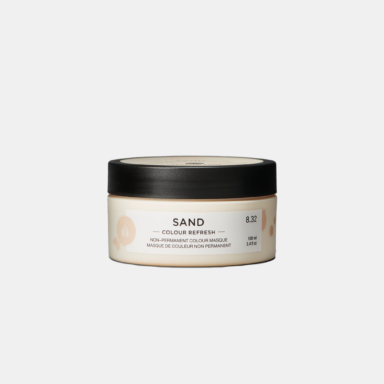 COLOR REFRESH SAND - MARIA NILA