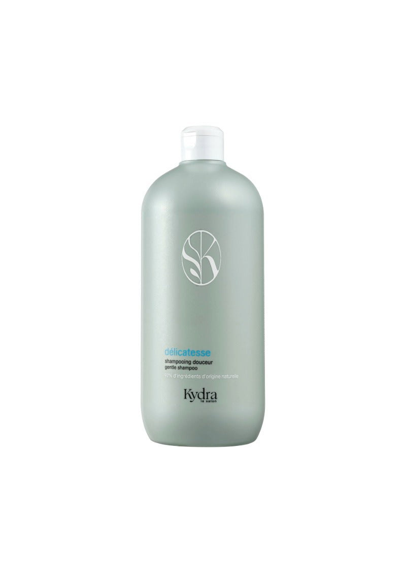 SHAMPOO DELICATESSE KYDRA