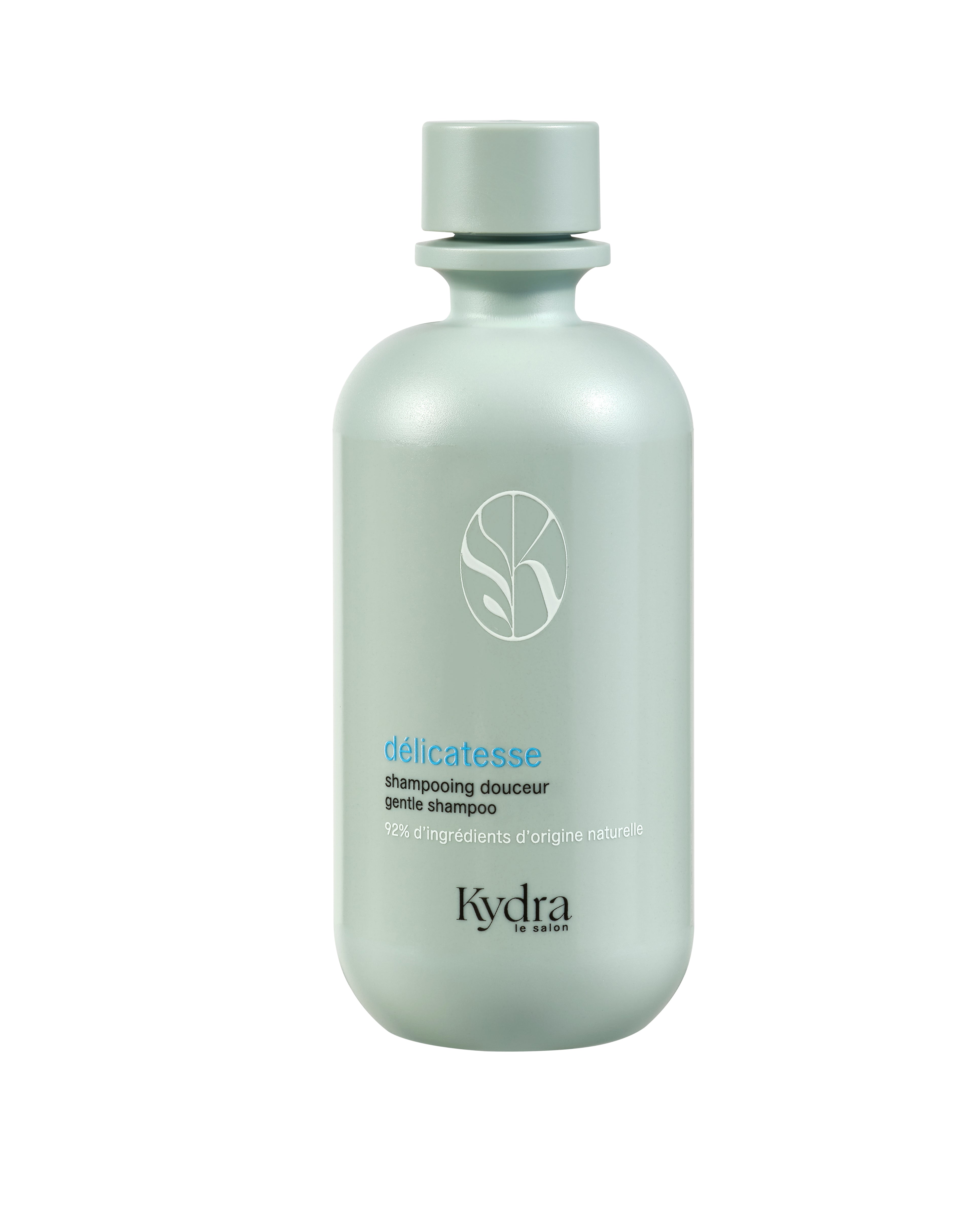 SHAMPOO DELICATESSE KYDRA