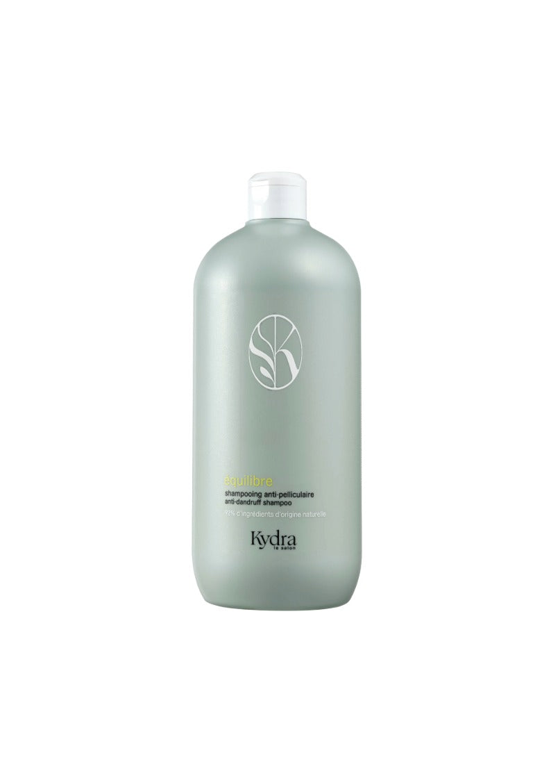 SHAMPOO EQUILIBRE KYDRA
