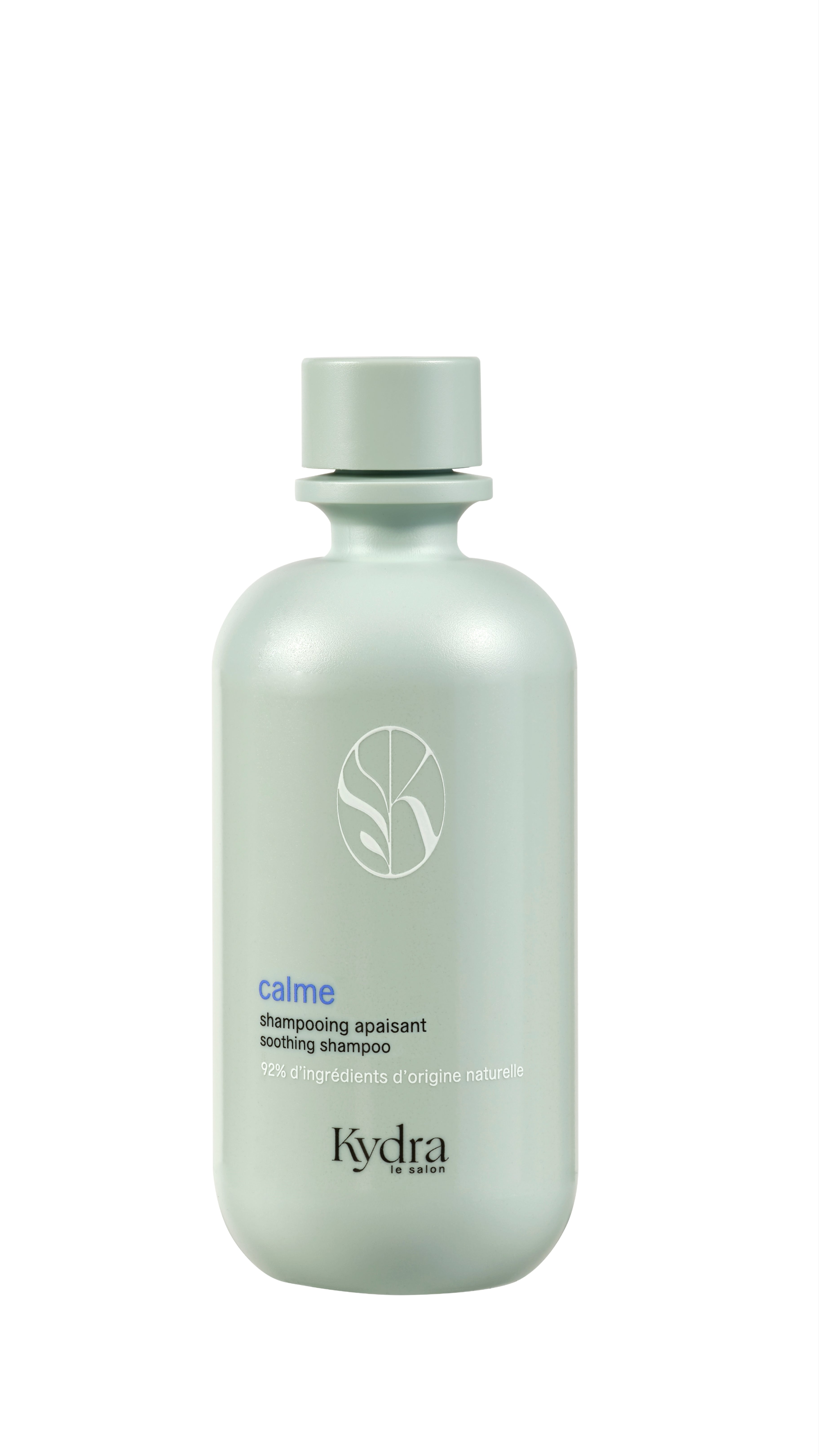 SHAMPOO CALME KYDRA