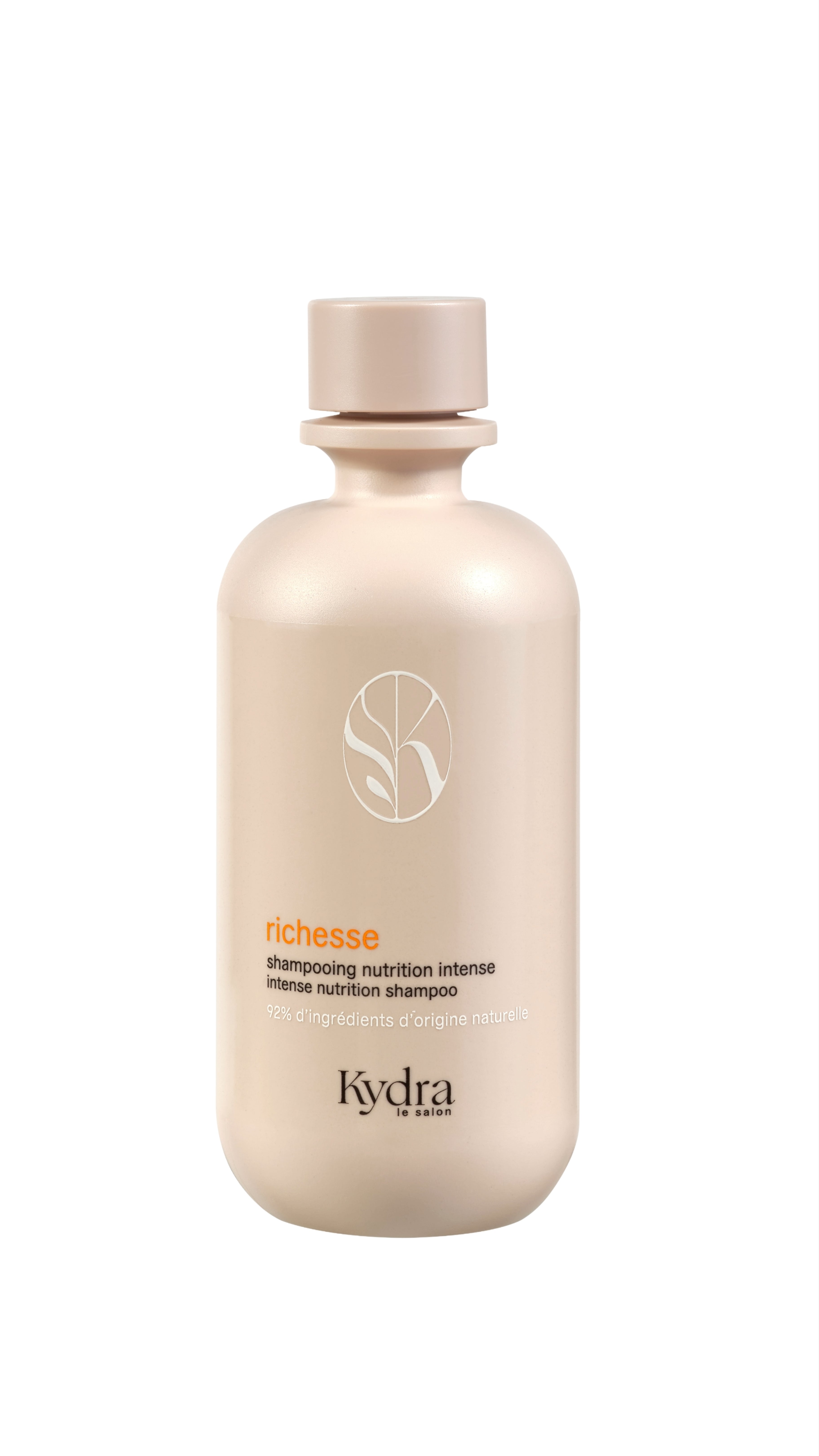SHAMPOO RICHESSE KYDRA