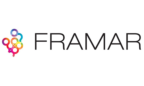 FRAMAR