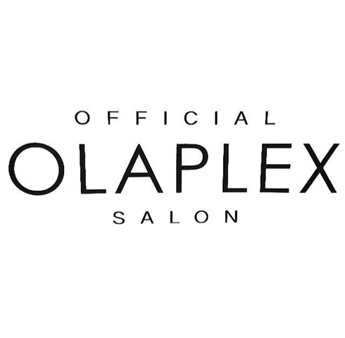 OLAPLEX