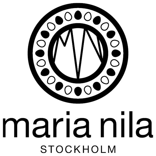 MARIA NILA