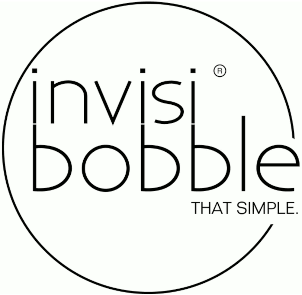 INVISIBOBBLE