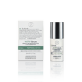 NATIV SERUM - RENOPHASE 20ml