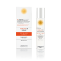 SUNBLOCK 50 - RENOPHASE 50ml