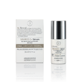 SOURCE C+ SERUM - RENOPHASE 20ml