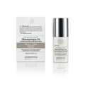 RENEWLIGHT TR CONCENTRATE - RENOPHASE 20ml