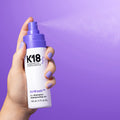 SHAMPOO SECCO AIRWASH - K18