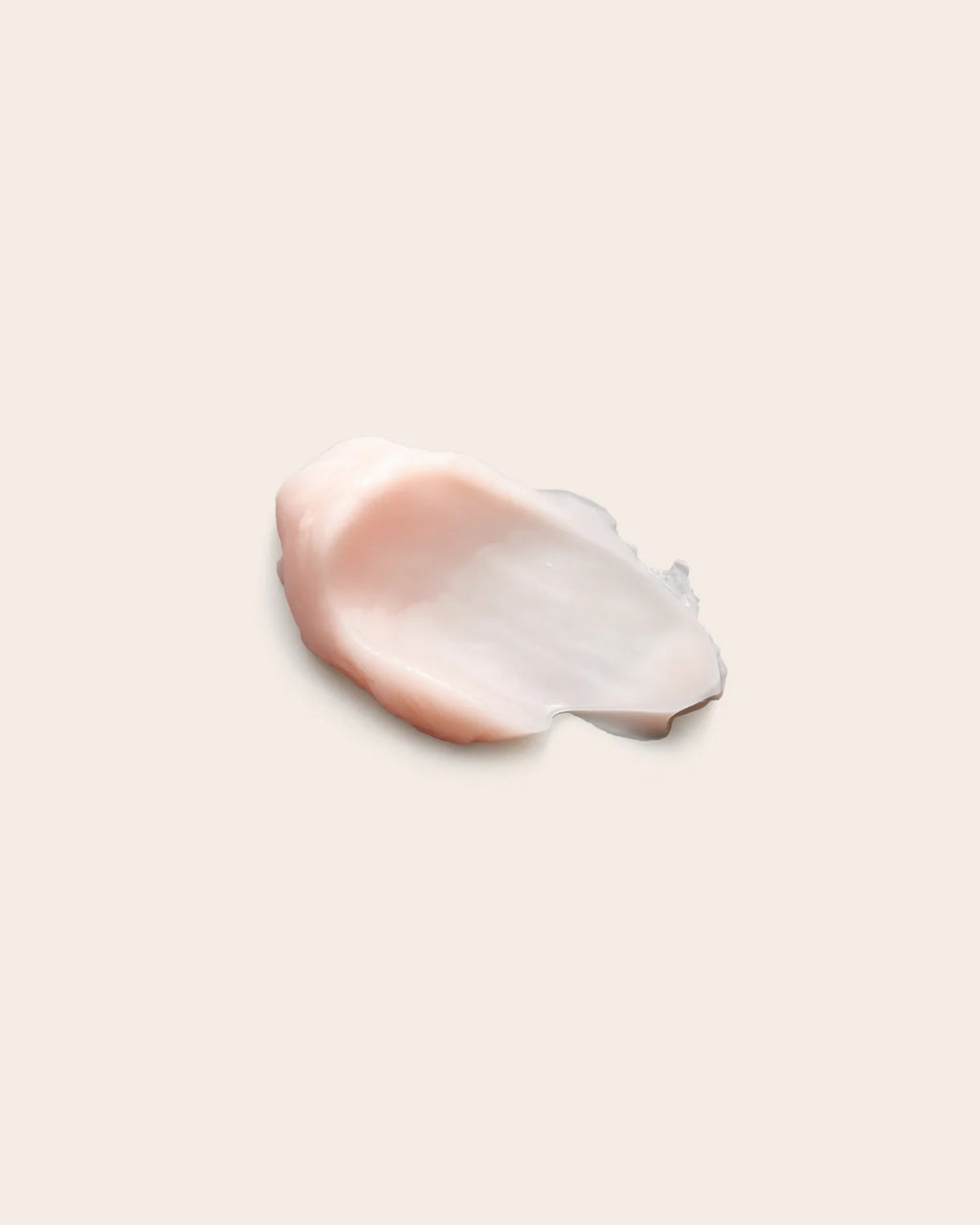HEAD & HAIR HEAL CONDITIONER - MARIA NILA