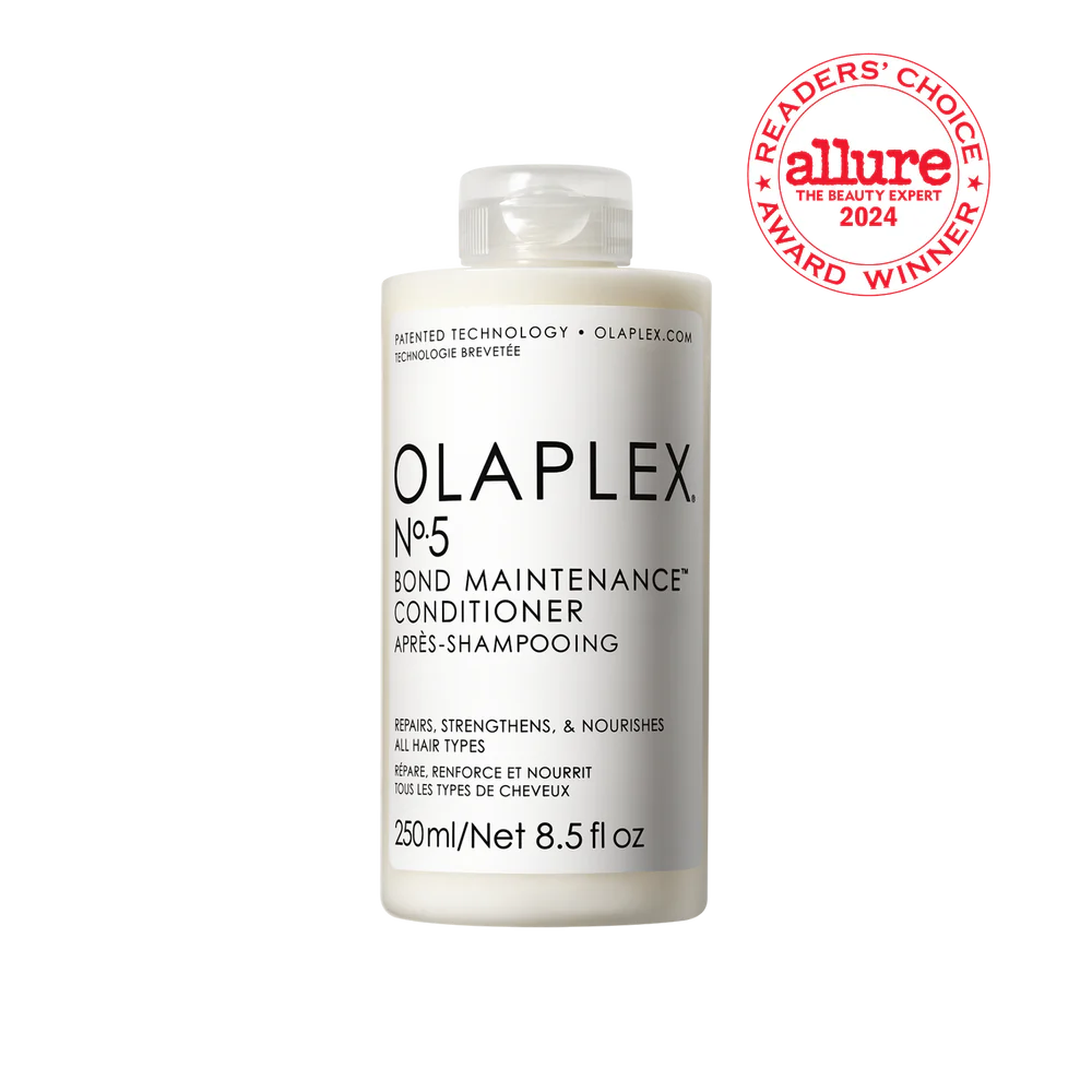 OLAPLEX Nº5 Bond Maintenance Conditioner 250ml