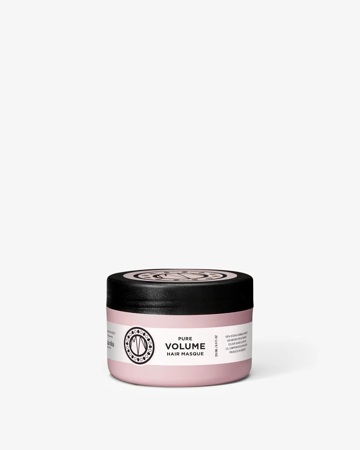 PURE VOLUME MASQUE - MARIA NILA