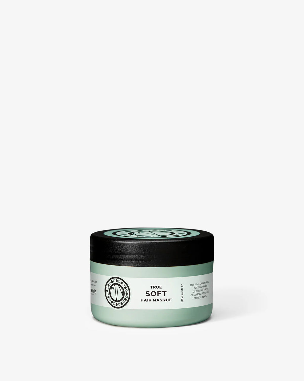 TRUE SOFT MASQUE - MARIA NILA