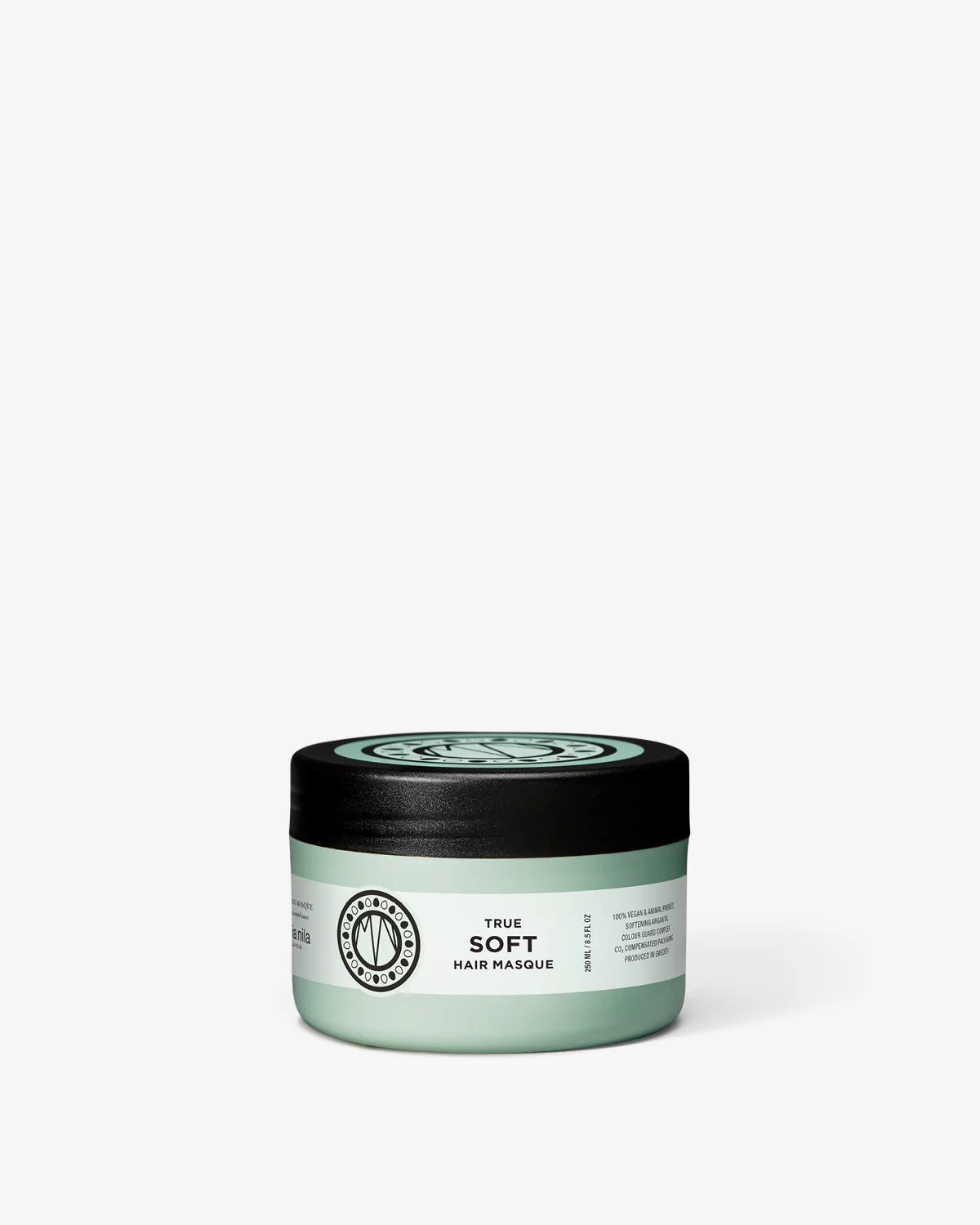 TRUE SOFT MASQUE - MARIA NILA