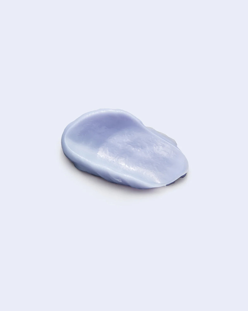 SHEER SILVER CONDITIONER - MARIA NILA