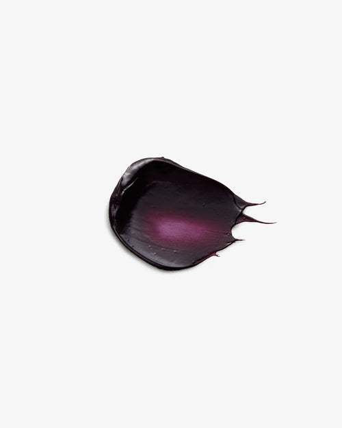 COLOR REFRESH VIVID VIOLET - MARIA NILA 100ml 
