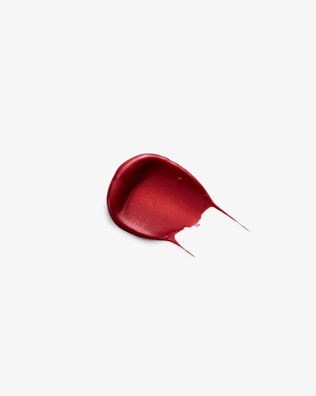 COLOUR REFRESH BRIGHT RED -MARIA NILA