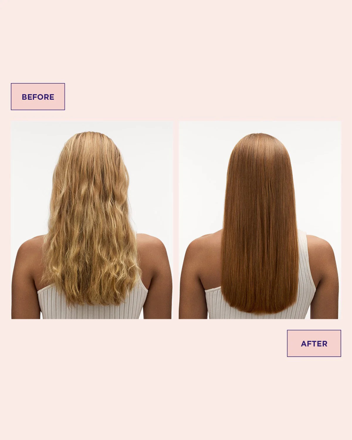 COLOR REFRESH SAND - MARIA NILA 