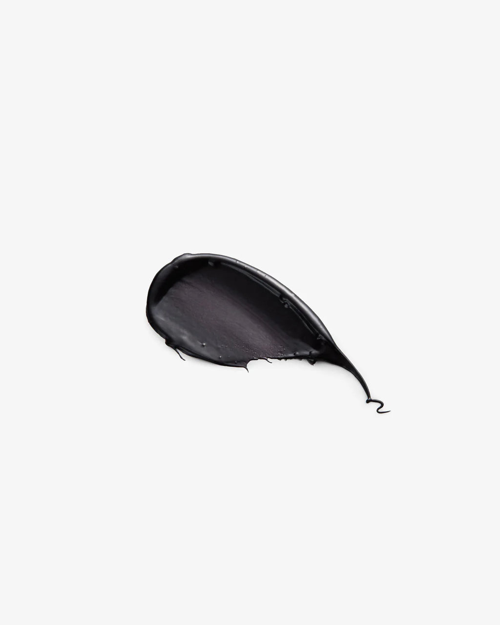 COLOUR REFRESH BLACK - MARIA NILA
