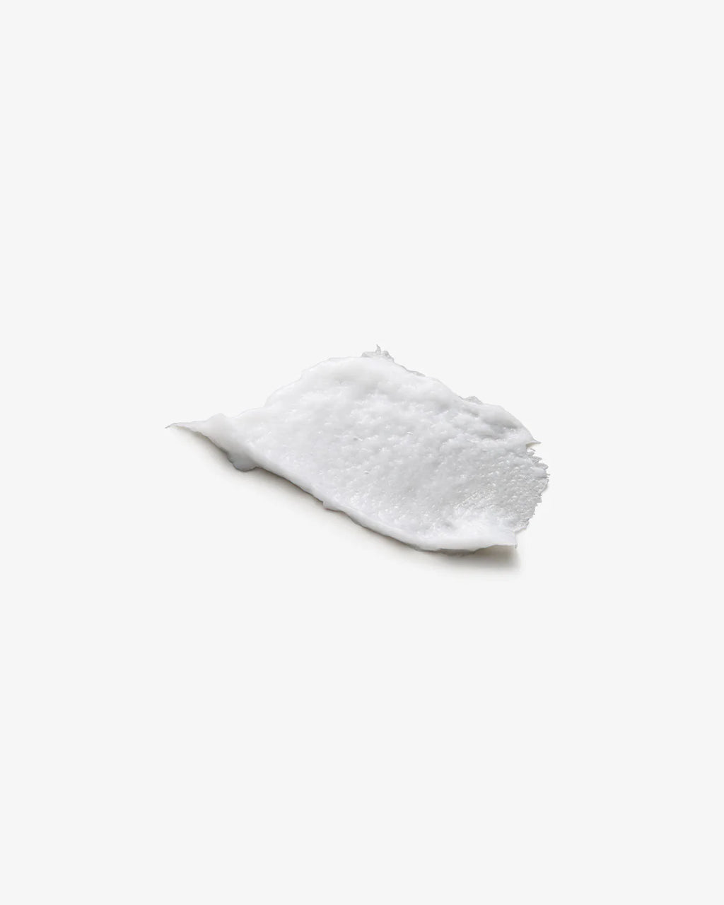 COLOUR REFRESH WHITE MIX - MARIA NILA