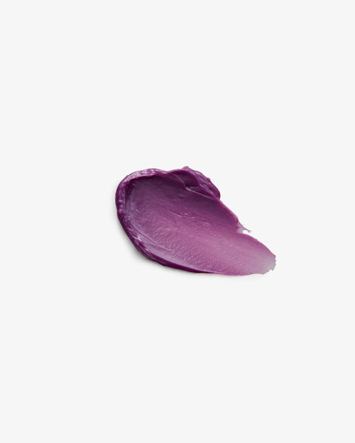 COLOUR REFRESH LAVENDER - MARIA NILA