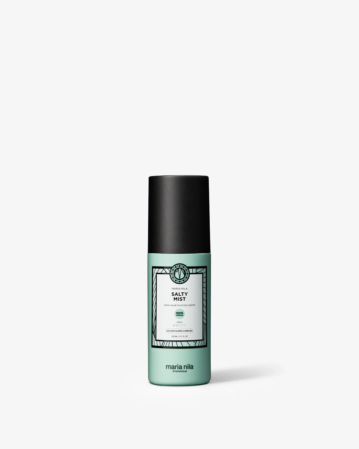 SALTY MIST - MARIA NILA 150ml