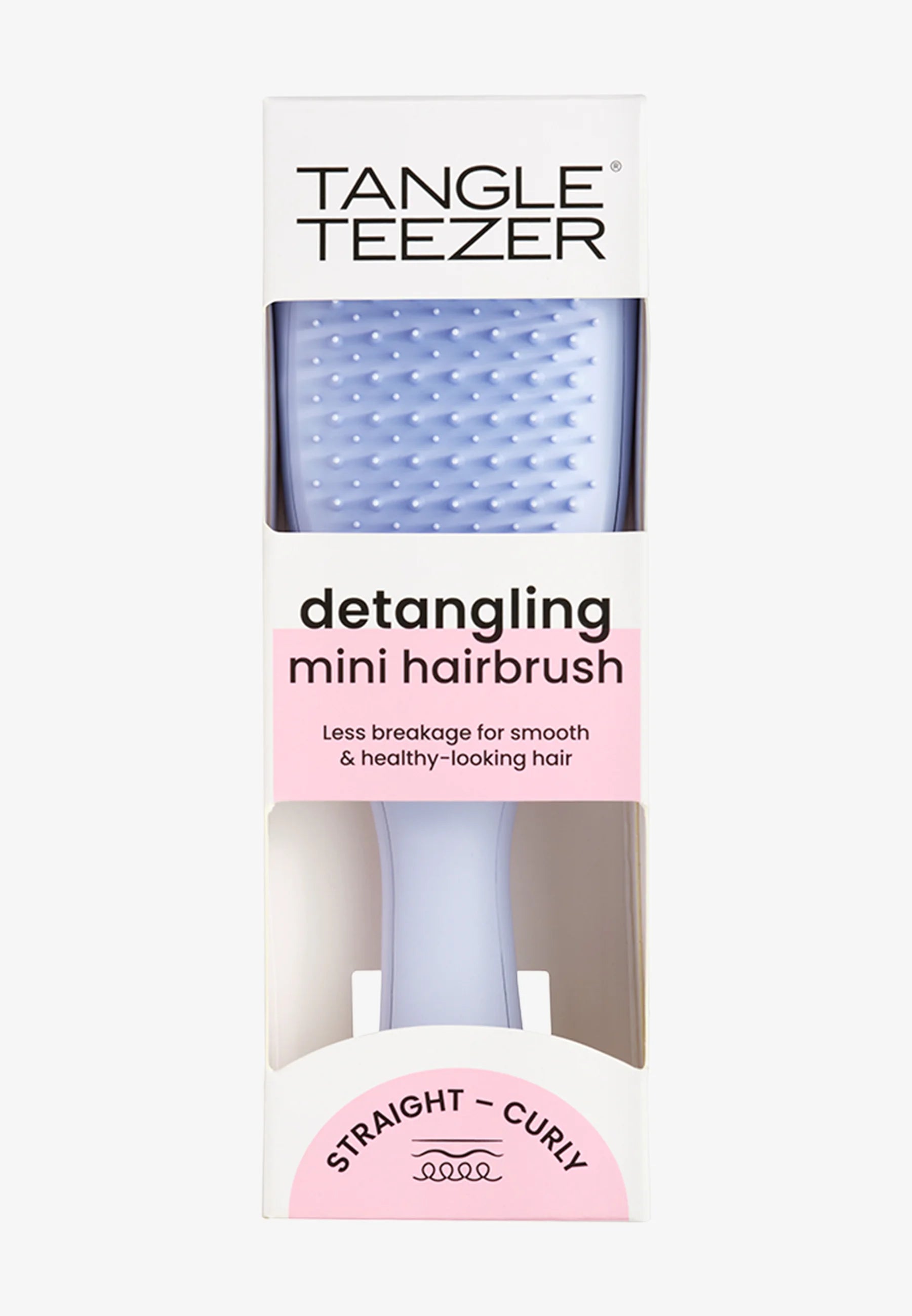 MINI TANGLE TEEZER