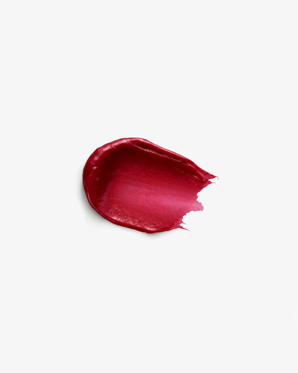 COLOR REFRESH PINK POP - MARIA NILA