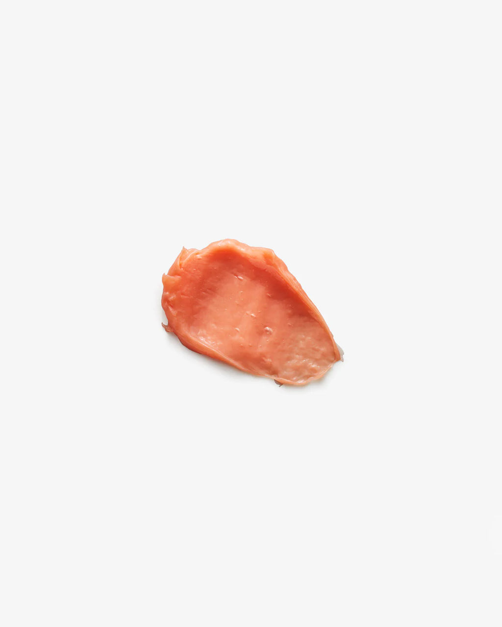 COLOUR REFRESH PEACH - MARIA NILA