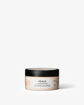 COLOUR REFRESH PEACH - MARIA NILA