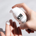 LEAVE IN MOLECULAR REPAIR MASK - K18