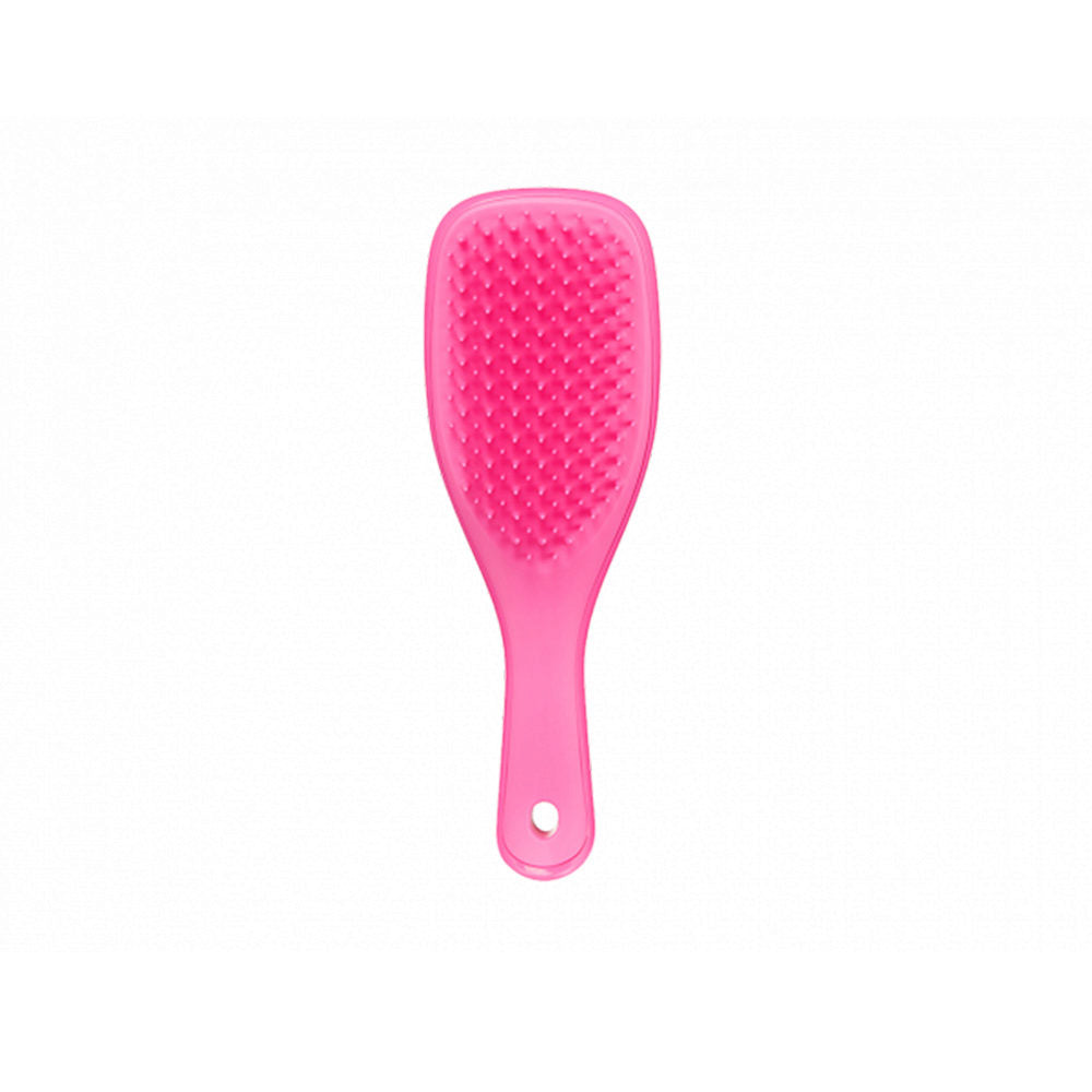 MINI TANGLE TEEZER