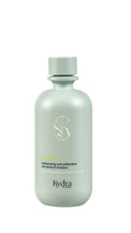 SHAMPOO EQUILIBRE KYDRA