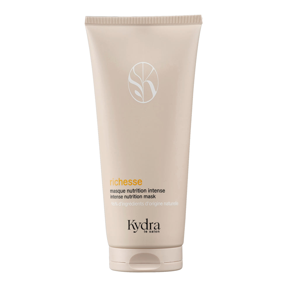 RICHESSE MASCHERA KYDRA 200ml