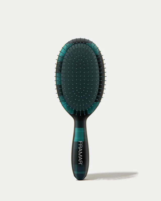 SPAZZOLA FRAMAR BLAIR