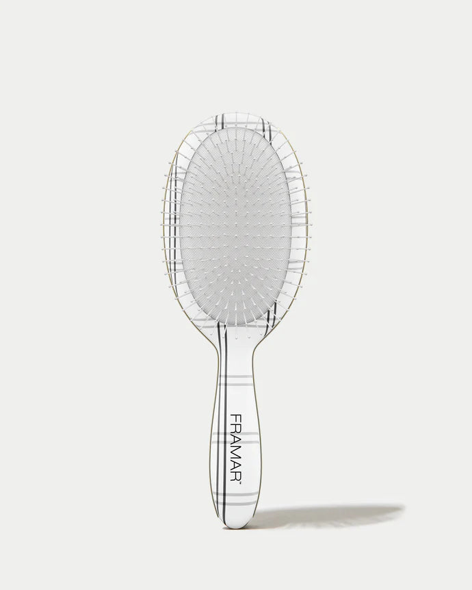 SPAZZOLA FRAMAR CHARLOTTE