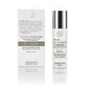 NEWSKIN CREME RICHE - RENOPHASE 50ml