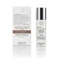 RENEWPEEL CREME 10 - RENOPHASE 50ml