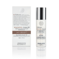 RENEWPEEL CREME 20 - RENOPHASE 50ml
