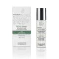 REPAIR CREME L - RENOPHASE 50ml