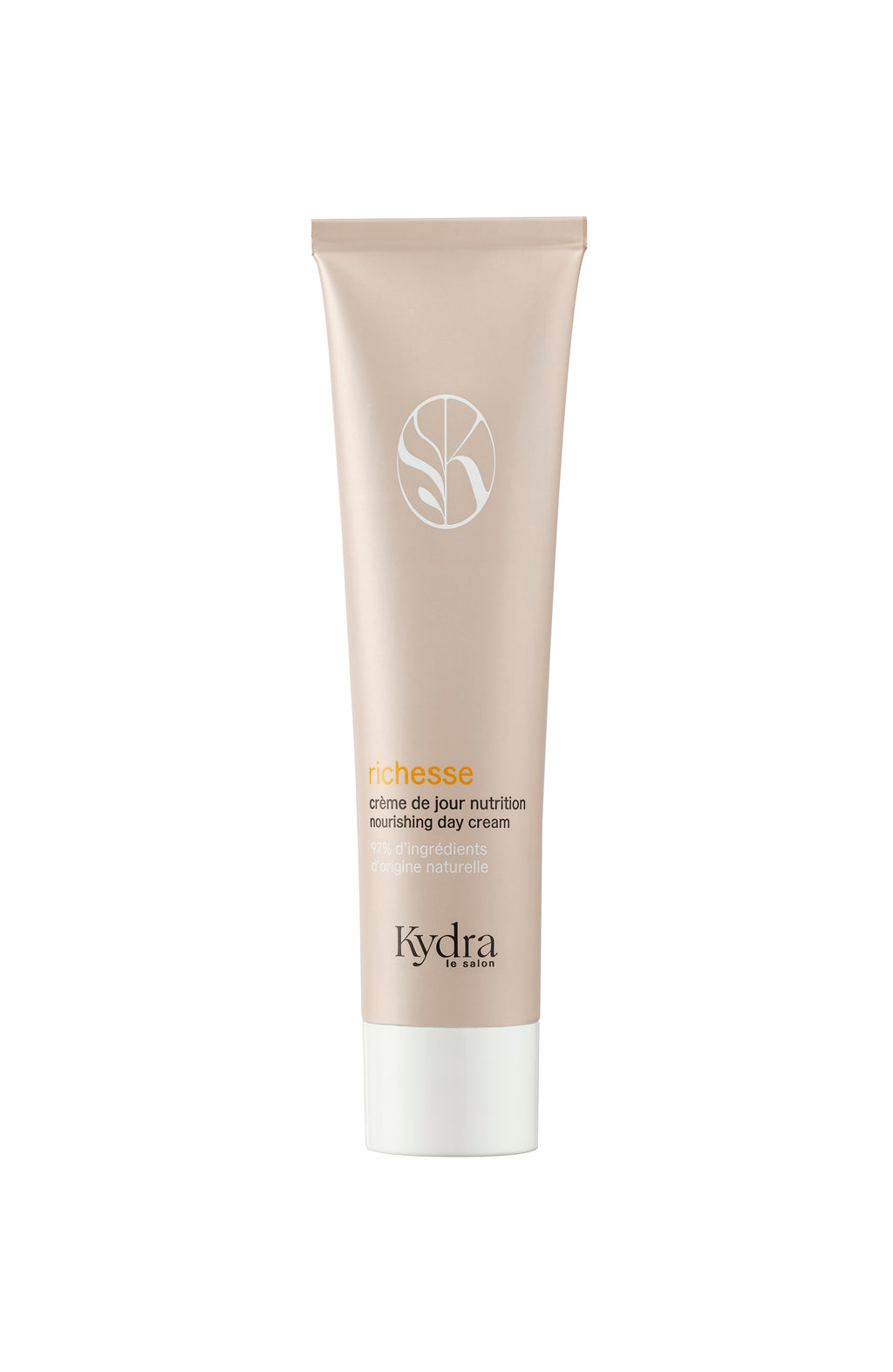 CREMA DA GIORNO RICHESSE KYDRA 75ml