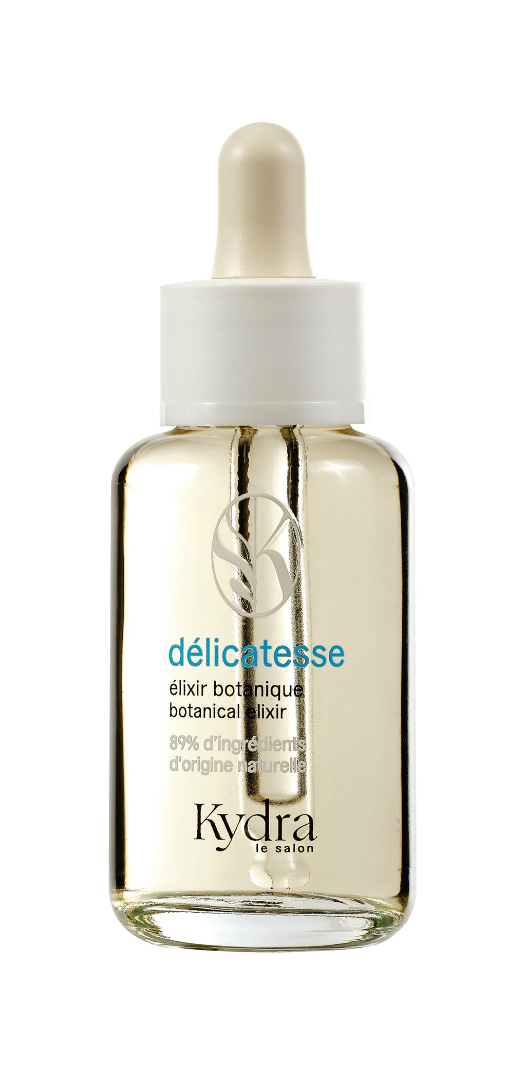 ELISIR DELICATESSE KYDRA 50ml