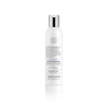RENEWPEEL EMULSION NETTOYANT - RENOPHASE 200ml
