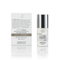 EYE C CREME - RENOPHASE 20ml