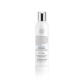 RENEWPEEL GEL NETTOYANT - RENOPHASE 20mml