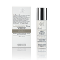 H+ COMBLEMENT CREME - RENOPHASE 50ml